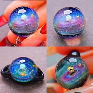 Cosmic Collection
