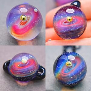 Galactic Collection