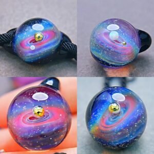Galactic Collection