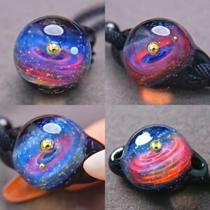 Gold Opal Curated Rarities​