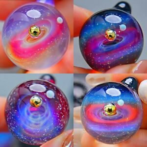 Gold Opal Curated Rarities​