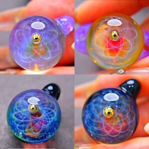 Elemental Collection