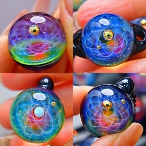 Elemental Collection