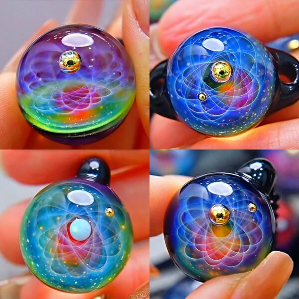 Elemental Collection
