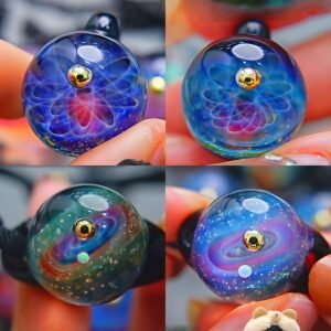 Elemental Collection
