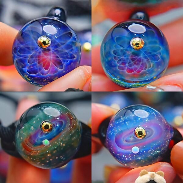 Elemental Collection
