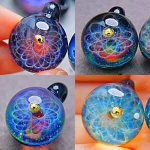 Elemental Collection