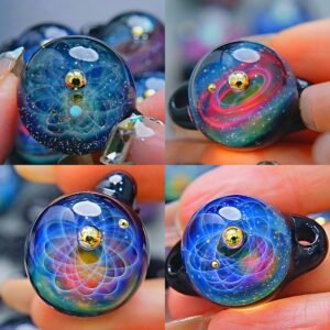 Elemental Collection